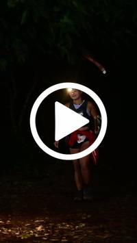 BIB:  <button type="button" onclick="openModal(27808361)" class="btn btn-primary btn-sm float-right" data-toggle="modal" data-target=".modal-high-quality">
                <i class="fa fa-download"></i> Download
                </button>